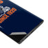 NFL Chicago Bears Helmet Galaxy Note 10 Skin